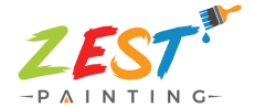 Zest Painting